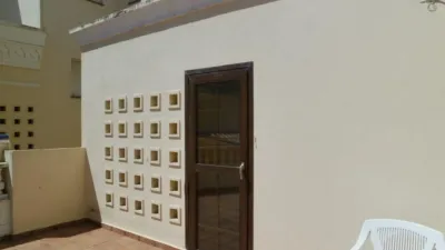 Apartamento en Isla de Canela photo 7