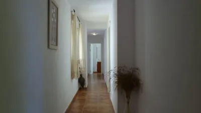 Apartamento en Isla de Canela photo 8