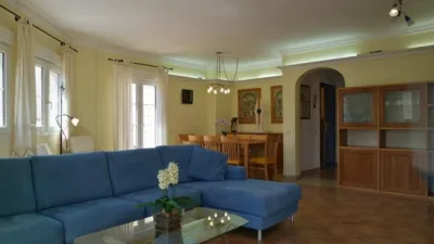 Apartamento en Isla de Canela photo 9