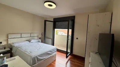 Duplex in Gernika-Lumo photo 10
