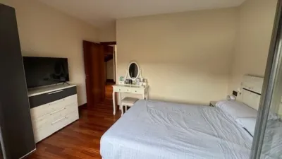 Duplex in Gernika-Lumo photo 11