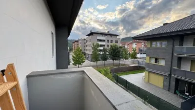Duplex in Gernika-Lumo photo 12