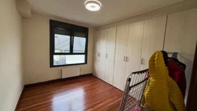 Duplex in Gernika-Lumo photo 13