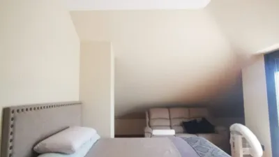Duplex in Gernika-Lumo photo 15