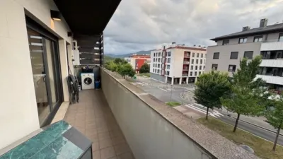 Duplex in Gernika-Lumo photo 17