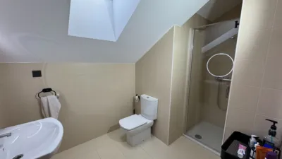 Duplex in Gernika-Lumo photo 21