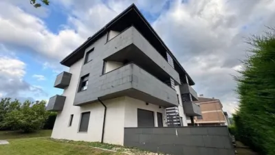 Duplex in Gernika-Lumo photo 2