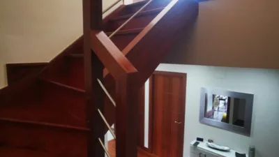 Duplex in Gernika-Lumo photo 4