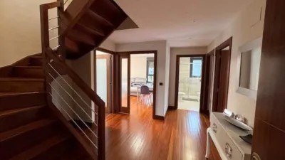 Duplex in Gernika-Lumo photo 5