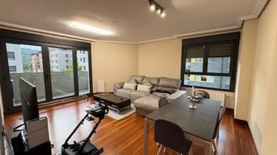 Duplex in Gernika-Lumo photo 6