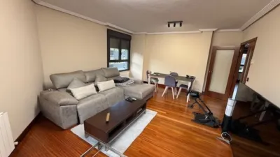 Duplex in Gernika-Lumo photo 7