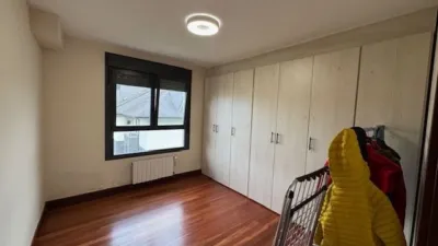 Duplex in Gernika-Lumo photo 9