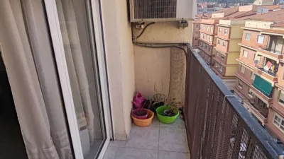 Piso – Alcoi - Alcoy - Vista 4