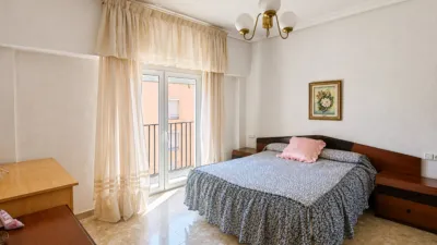 Piso – Alcoi - Alcoy - Vista 5
