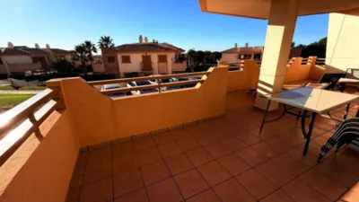 Pis – Finestrat - Vista 4