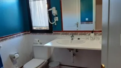 Chalet in Corralejo photo 10