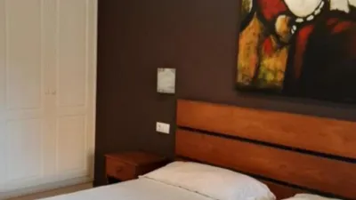 Chalet in Corralejo photo 12