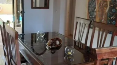 Chalet in Corralejo photo 16