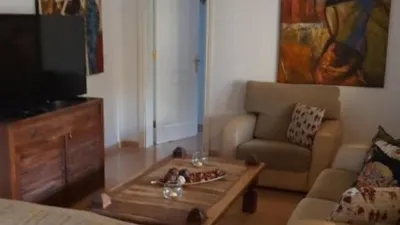 Chalet in Corralejo photo 17