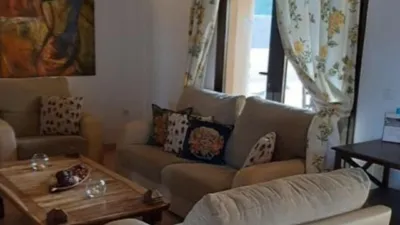 Chalet in Corralejo photo 18