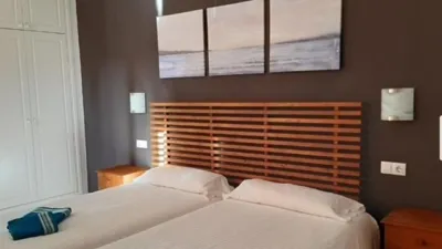 Chalet in Corralejo photo 8