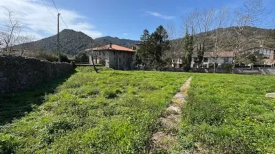 Chalet in Altamira photo 6