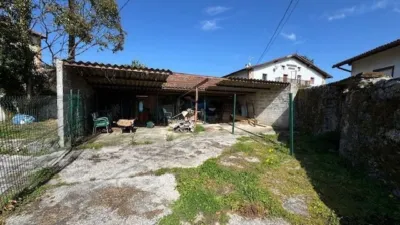Chalet in Altamira photo 8