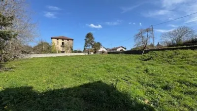 Chalet in Altamira photo 9