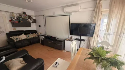 Piso – Almoradí, Centro - Vista 3