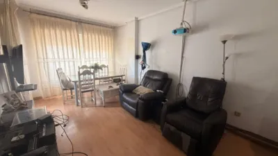 Piso – Almoradí, Centro - Vista 5