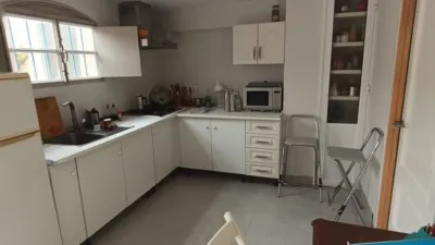 Chalet in Almonte photo 3