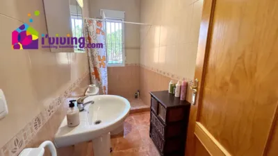 Chalet in Almanzora photo 5