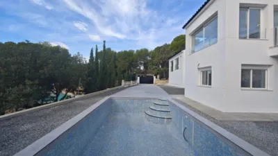 Casa - Vista 2