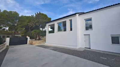 Casa - Vista 5