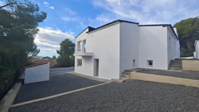 Casa - Més