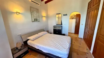 Chalet on Monte Pego Street photo 15
