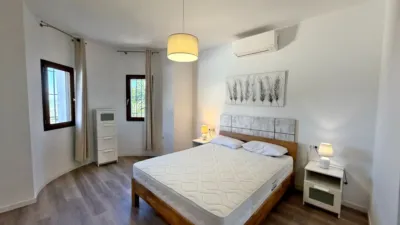 Chalet on Monte Pego Street photo 28