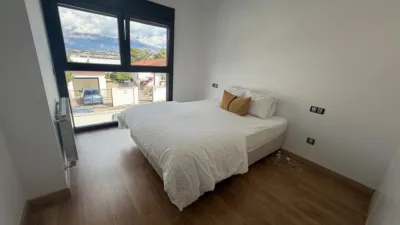 Chalet in L'Albir photo 20