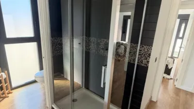 Chalet in L'Albir photo 23