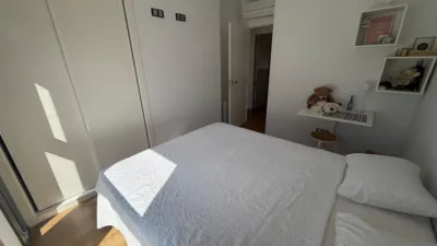 Chalet in L'Albir photo 27