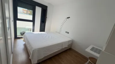 Chalet in L'Albir photo 28