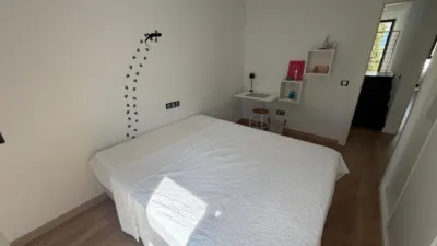 Chalet in L'Albir photo 29