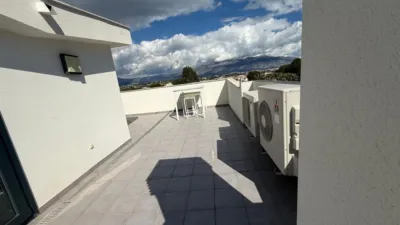 Chalet in L'Albir photo 38