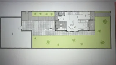 Chalet in L'Albir photo 49