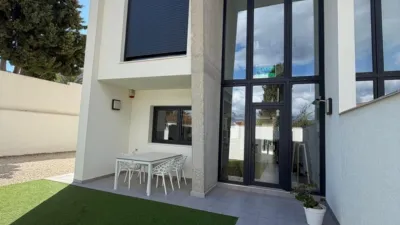 Casa – L'Alfàs del Pi - Vista 4