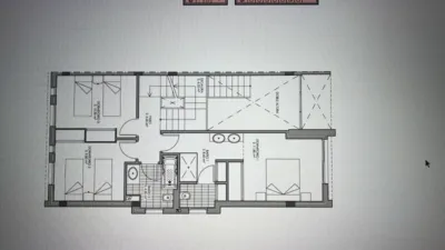 Chalet in L'Albir photo 51