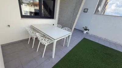 Casa – L'Alfàs del Pi - Más