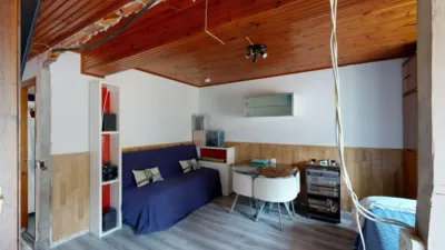 Chalet in San Martiño de Mondoñedo (Trasmonte) photo 33