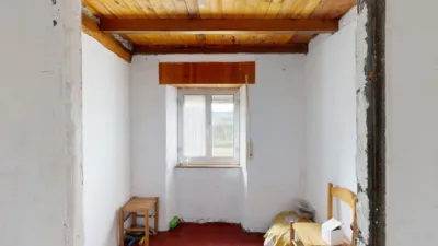 Chalet in San Martiño de Mondoñedo (Trasmonte) photo 55
