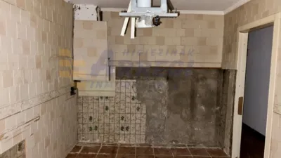 Piso en Elgoibar photo 4